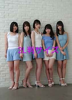 61URs2LLv+L._UF350,350_QL50_.jpg